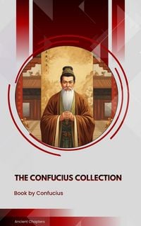 Produktbild: The Confucius Collection