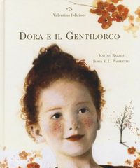 Produktbild: Dora e il Gentilorco