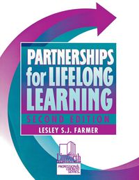 Produktbild: Partnerships for Lifelong Learning