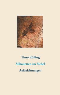 Produktbild: Silhouetten im Nebel