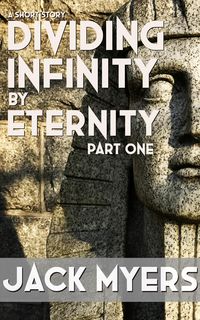 Produktbild: Dividing Infinity by Eternity