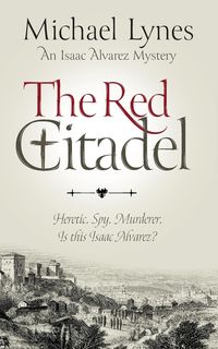 Produktbild: The Red Citadel