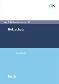 Bild vom Artikel Holzschutz vom Autor 