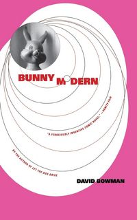 Produktbild: Bunny Modern