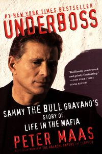 Produktbild: Underboss