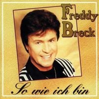 Produktbild: So Wie Ich Bin