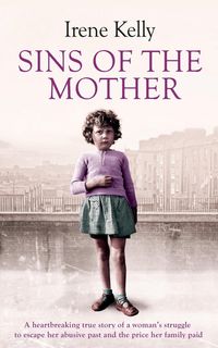 Produktbild: Sins of the Mother