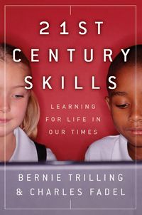Produktbild: 21st Century Skills