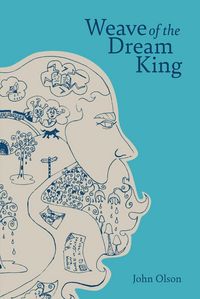 Produktbild: Weave of the Dream King