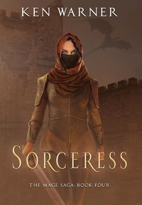 Produktbild: Sorceress