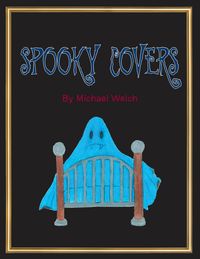 Produktbild: Spooky Covers
