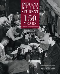 Produktbild: Indiana Daily Student