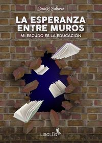 Produktbild: La esperanza entre muros