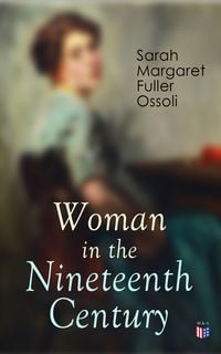 Produktbild: Woman in the Nineteenth Century