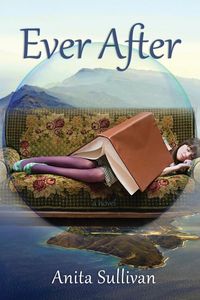 Produktbild: Ever After