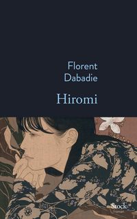 Produktbild: Hiromi