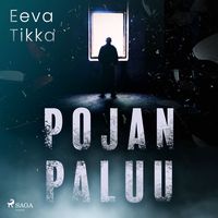 Produktbild: Pojan paluu