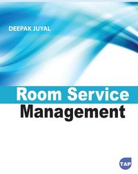 Produktbild: Room Service Management
