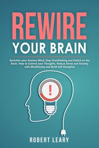 Produktbild: Rewire Your Brain