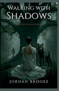 Produktbild: Walking with Shadows