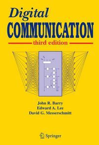 Produktbild: Digital Communication
