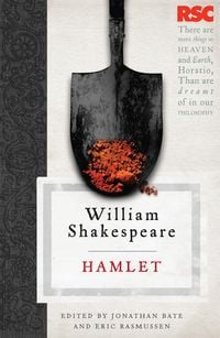 Produktbild: Hamlet