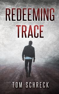 Produktbild: Redeeming Trace