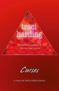 Produktbild: Curses