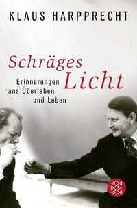 Produktbild: Schr&auml;ges Licht