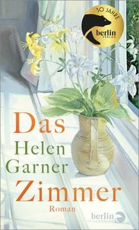 Produktbild: Das Zimmer