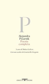 Produktbild: Poesia completa