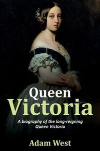 Produktbild: Queen Victoria
