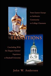 Produktbild: Transitions