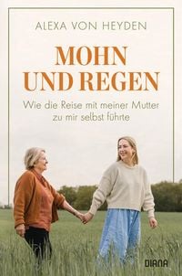 Produktbild: Mohn und Regen