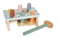 Produktbild: Klopfspiel "Safari"
