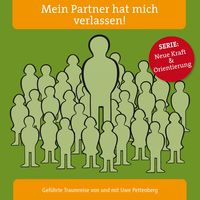 Produktbild: Mein Partner hat mich verlassen!