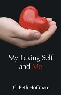 Produktbild: My Loving Self and Me