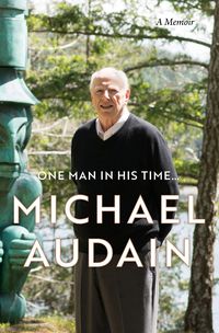 Produktbild: One Man in His Time...