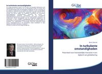 Produktbild: In turbulente omstandigheden