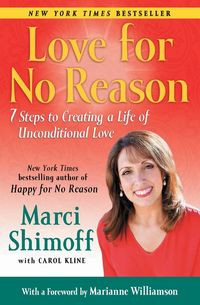 Produktbild: Love For No Reason
