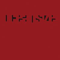 Produktbild: Oceansize: Frames