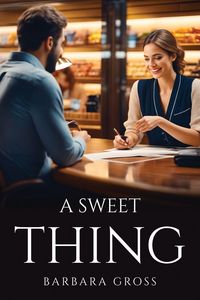 Produktbild: A Sweet Thing