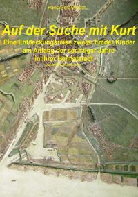 Produktbild: Auf der Suche mit Kurt