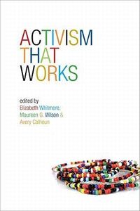 Produktbild: Activism That Works