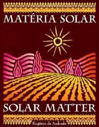 Produktbild: Solar Matter