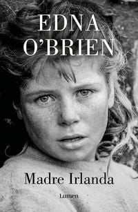 Produktbild: Madre Irlanda