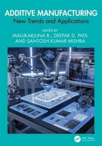 Produktbild: Additive Manufacturing