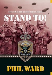 Produktbild: Stand To!