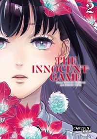 Produktbild: The Innocent Game 2