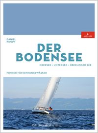 Produktbild: Der Bodensee